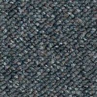 Ковролин Radici Office Giungla 9884 фото 1 | FLOORDEALER